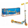 Mondo 28296 Paw Patrol