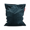 Fatboy Original Slim Velvet Recycled Petrol