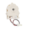 Aeg Electrolux Zanussi 4055481057 motor ventilátora chladničky