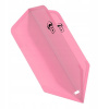 Bull's Dragon Slim - pink 50058