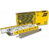 ESAB ELECTRODE OK92.58 FI 2 5mm 0 7kg NA LItinu