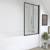 Aurlane FAC602