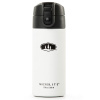 GSI | Microlite 350 Flip Biela