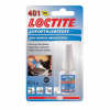 Loctite 401 - 5 g, sekundové lepidlo
