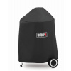 Obal na gril Weber Premium 50,8x52,07x82,55 cm