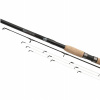 Shimano Vengeance Barbel Výkonu 3+3 3.66 m 1,75 lb (Shimano Vengeance Barbel Výkonu 3+3 3.66 m 1,75 lb)