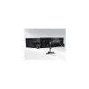 ARCTIC Z3 Pro (EU) (Gen 1)-Triple-Monitor Arm USB (ORAEQ-MA013EU-GBA01)