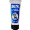 Reuzel Fiber Gel Firm 100 ml