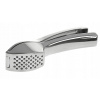 Kinghoff Kh-1473
