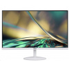 ACER LCD SA273G0wi 69cm (27