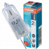 Halogénová žiarovka Osram G4 20 W 2800 K