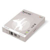MAESTRO color TREND 160g 250 listov Grey - GR21