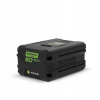 GREENWORKS G60B5 5Ah li-ion