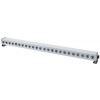 LIGHT4ME DECO BAR 24 RGB IR WH