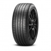 Pirelli 225/45R17 91Y, Pirelli, P7 CINTURATO C2