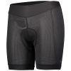 Scott Women's Trail Underwear Pro black