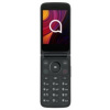 TCL onetouch 4043 Dark Night Gray (TCL onetouch 4043 Dark Night Gray)