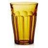 Duralex Duritka Picardie 36 cl, žlutá