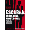 Escobar