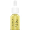 Olej na nechty Extra nourishing - Sante Objem: 15 ml