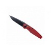 ANV A100 Elmax ACTA NON VERBA KNIVES ANVA100-003
