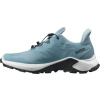 SALOMON SALOMON SUPERCROSS 3 W L414528, Veľkosť UK 4,5