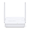 Mercusys MR20 AC750 Wifi Router Dual Band Wifi Router, 3x10/100 RJ45, 2x anténa, MR20