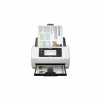 Epson WorkForce DS-800WN (B11B275401)