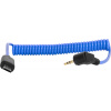 Rhino Shutter Cable - Fujifilm