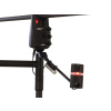 Indikátor záberu JRC Radar DS Swing Indicator