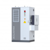 Solinteg E2BR-S96K-C Battery
