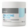 Ostrovit Creatine HCL 2400 150 kapsúl