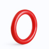 TechnoMousse ENDURO SOFT zadní 140/80-18, TechnoMousse (RED SERIES = měkčí směs) M491-492