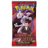 Pokémon TCG Destined Rivals Booster