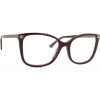 Gucci GG0026O 012 53