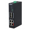 Dahua HS4408-4ET-96