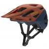Smith Payroll Mips Matte Sedona/Pacific S (51-55cm) 2024