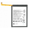Batéria pre Samsung Galaxy M11 M11 HQ-S71 5000 mAh