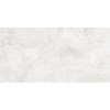 Mexen Iconic Bianco glazovaný gres rekt. G1, dlaždica podlahová a stenová 120 x 60 cm, lesk - TL128-120-060-00