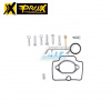 PROX Súprava karburátora KTM 85SX / 03-25 + 105SX / 06-11 + Husqvarna TC85 / 14-25 + Gas-Gas MC85