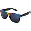 OEM Nerd spectrum SG0077