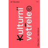 Kulturní vetřelec - Jiří Trávníček