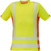 Červa LATTON Reflexní tričko S 0304011298001