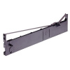 alt. páska wecare ARMOR pre EPSON LQ-2170/2080/2070/2180 (S015086) (F56416)