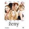 Ženy - DVD /plast/