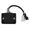 JMP regulátor dobíjania 7001824