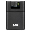 5E 700 USB IEC G2 5E700UI