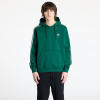 Mikina adidas Adicolor Classics 3-Stripes Hoody Collegiate Green M M