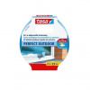Papierová páska TESA 56250 (DxŠ) 25 m x 25 mm (56250-00003-01)
