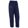Nohavice CCM HD Pant SR - L, Black